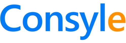 Consyle